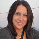 Paula Klurfan