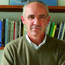 Jacques Mazoyer