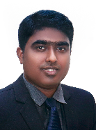 K. Ahmed