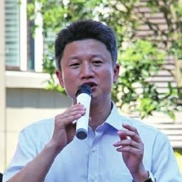 Xiaojun Deng