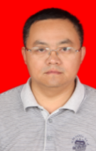 Daqing Gao
