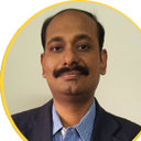 Atanu Chaudhuri