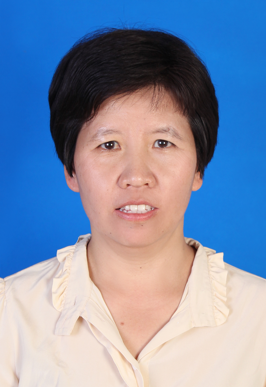 Yunze Ruan