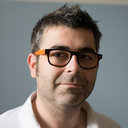 Antoine Brient