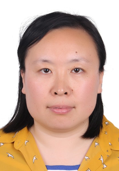 Leiyan Yu