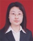 XueMei Zhao