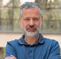 Israel Nelken