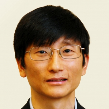 Zhen Cheng