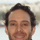 Nicholas T Weiss