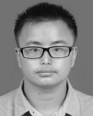 Ye Yuan