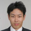 Shohei Inui