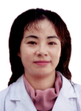 Hong Su