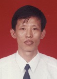 Dongqiu Dai