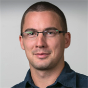 Gabriel Verret