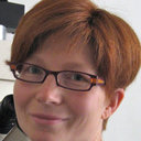 Costanza Baldisserotto