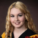 Nadine J. Kanik
