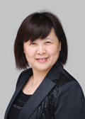 Yin Teng