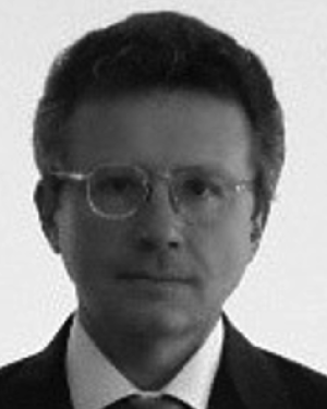 Davide Lauria
