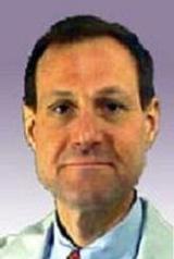 James M Kozlowski