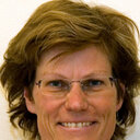Lotta Arborelius