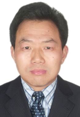 Guoding Song