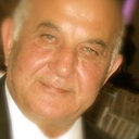 Muzaffer Tuncel