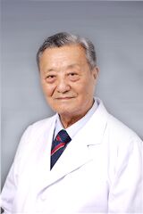 Shuyuan Yang