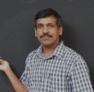 S. N. Piramanayagam