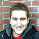Kyle Duncan