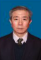Yuanchun Kang
