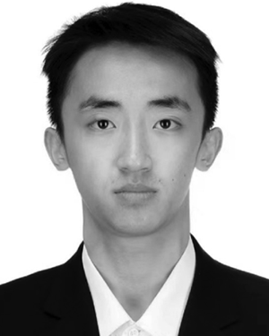 Yangchang Sun