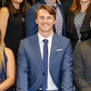 Lachlan Mitchell