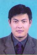 Qingli Yang
