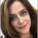 Maria Rigou
