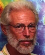 Paul Hoffman