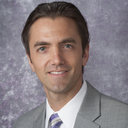 Ryan J. Soose