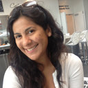 Andrea Garcia