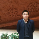 Xiaohu Ji