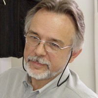 Paulo Michel Roehe