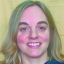 Maria Victoria Longo