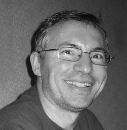 Dari Trendafilov