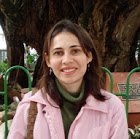 M Cecília Martins-Costa
