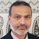 Dawar Khan