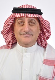 Al-Khadra Akram