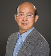 Shiyue Li