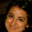 Aziza Ahmed