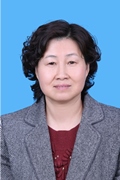 Shuming Liu