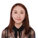 Jiahui Liu