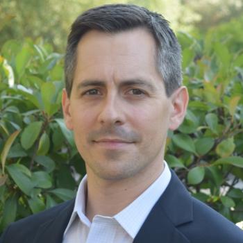 Robert C. Wirka