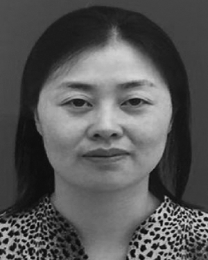Qun Zeng